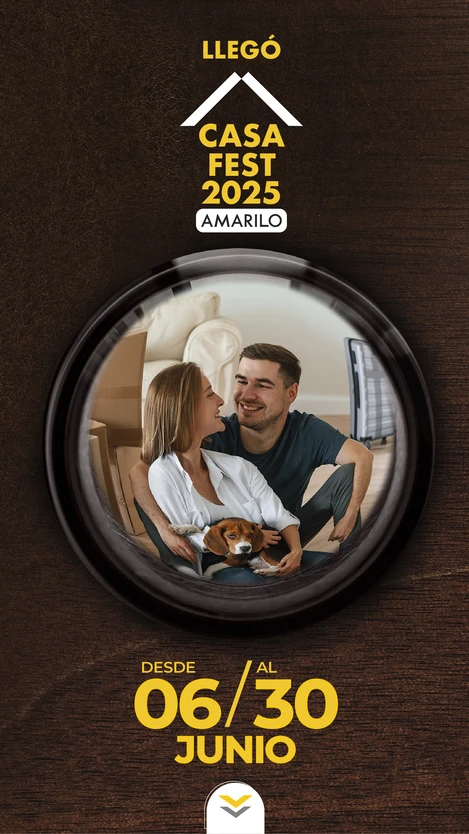 Casafest 2025