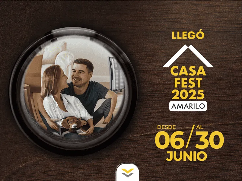 Casafest 2025